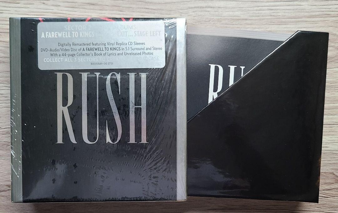 RUSH /ラッシュ スタジオアルバム15タイトル紙ジャケBOXセット(輸入盤) s-l1200.jpg
