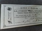 Bild 3 von 7