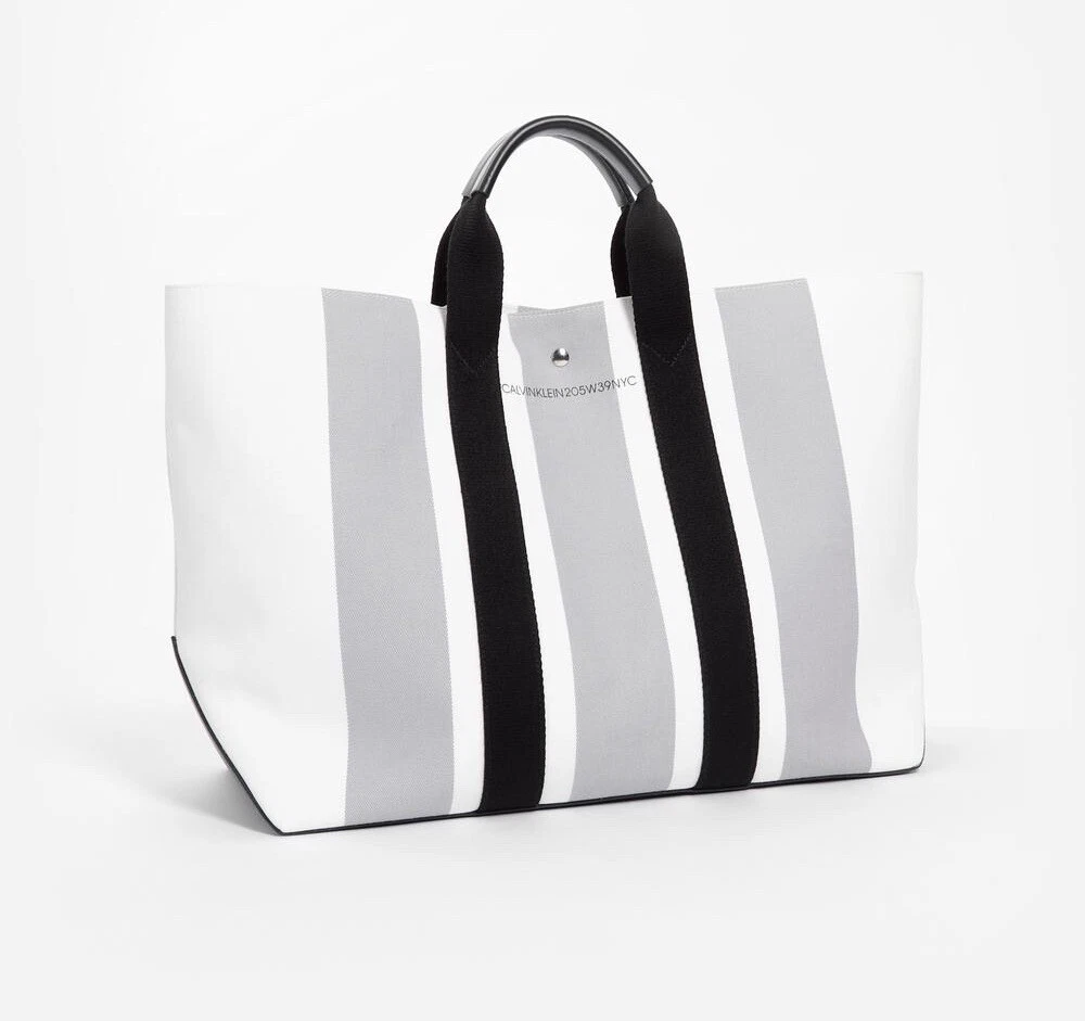 Calvin klein best sale 205w39nyc shop