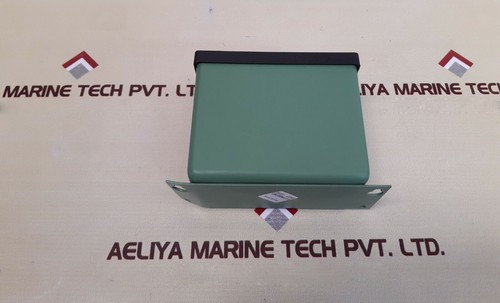 Flex-core vt7-001d voltage transducer - Picture 4 of 6