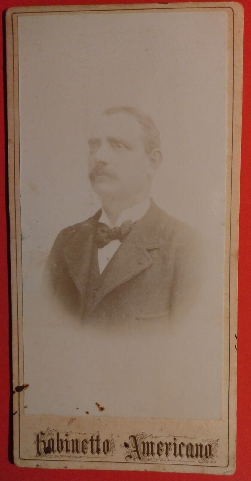 Foto 1 di 3