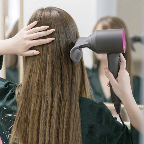 Anti-flying Nozzle Flyaway Attachment For Dyson Supersonic Hair Dryer HD01 HD08 | eBay Anti-flying Nozzle Flyaway Attachment For Dyson Supersonic Hair Dryer HD01 HD08 | eBay