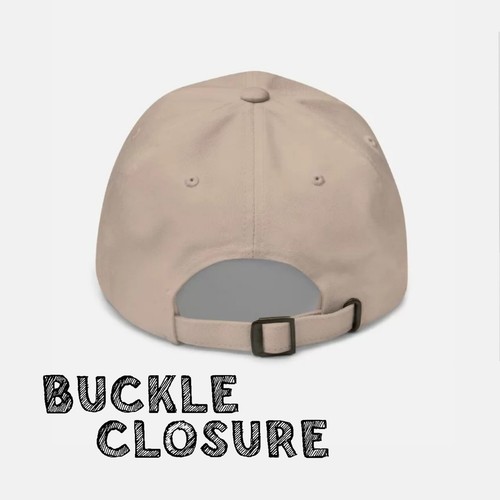 USA 4 luglio berretto da baseball bandiera americana cappello papà per uomo donna - Foto 18 di 32