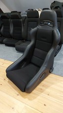 2 König classic Sportsitze  Schalensitz Oldtimer Neu (kein Recaro) Lehne verstel