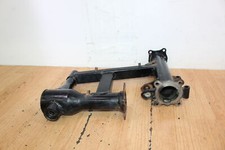 2000 Honda TRX350ES Rancher Rear Swingarm 