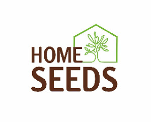 Home Seeds | eBay Stores