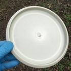 Picture 16 of 24
