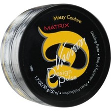 Matrix Vavoom Design Pulse Messy Couture 1.7 oz