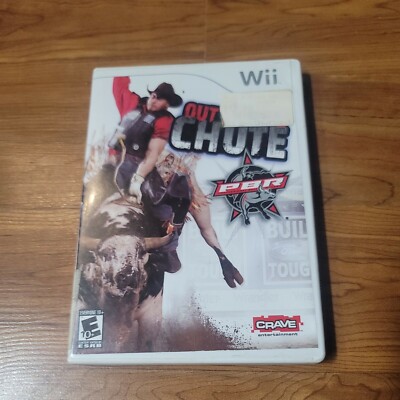 wii ソフト imgrc0108529697.jpg