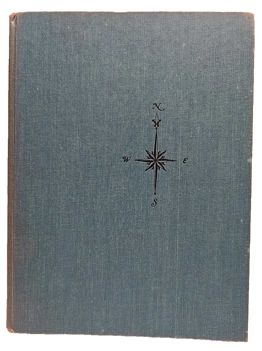 Antique World Atlas 1950-1959 for sale | eBay