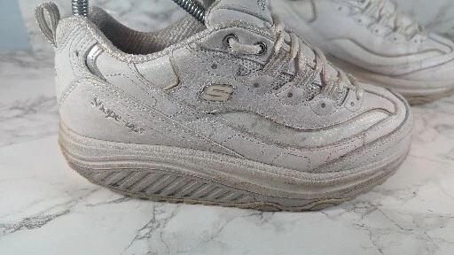 Sketchers shape best sale