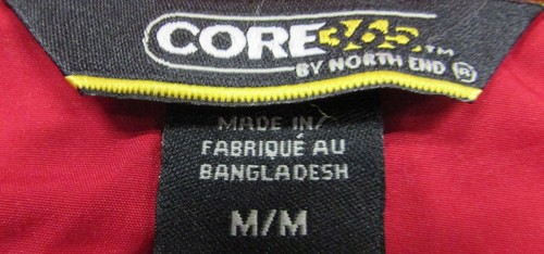 MLB Core 365 Men's Full-Zip Lightweight Windbreaker -Available in Multiple Teams - Picture 11 of 36