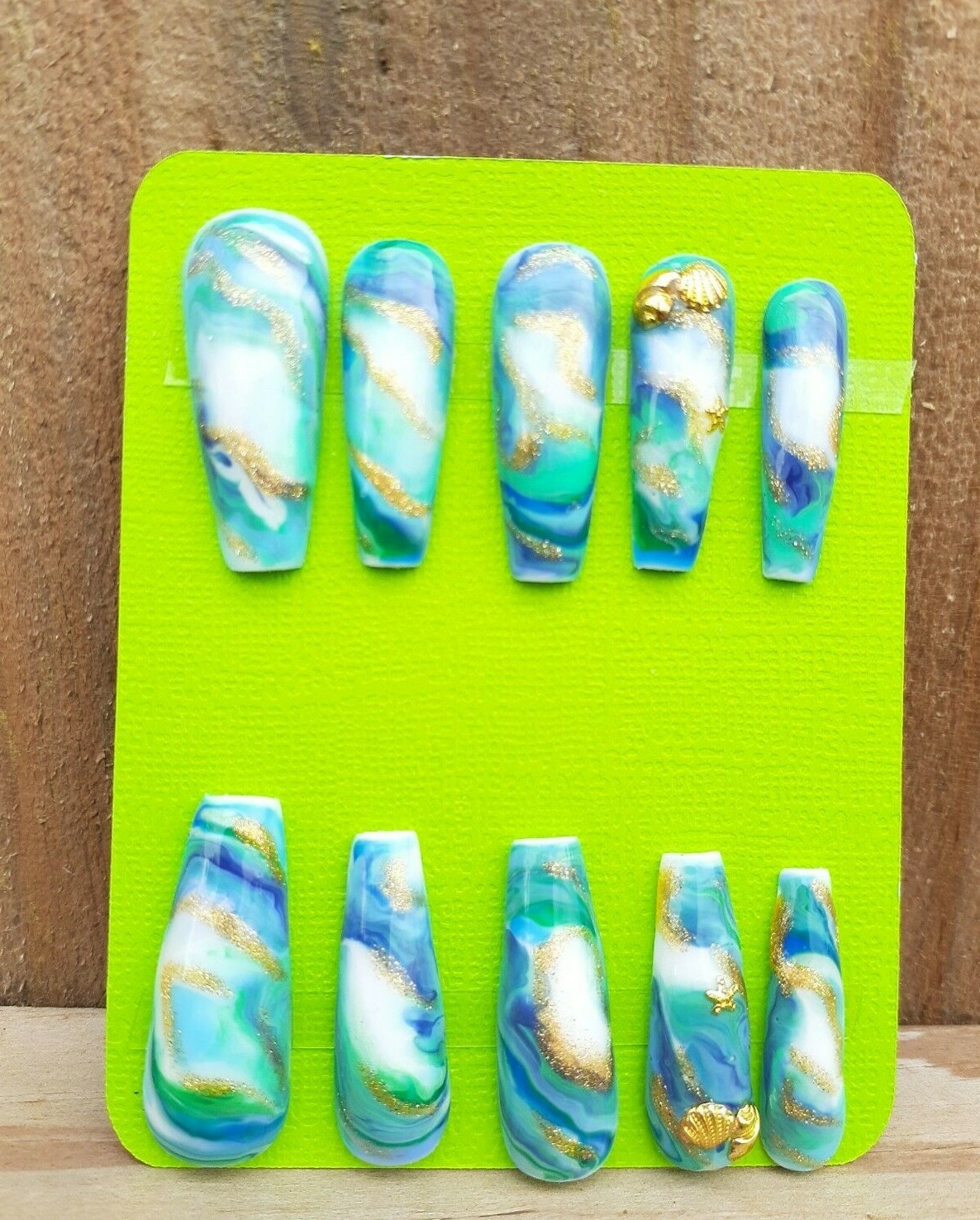Picture 5 of 11