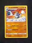 Bild 87 von 91