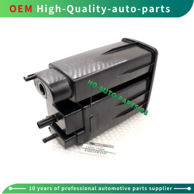 OEM Emissions Fuel Evap Vapor Charcoal Canister For Nissan Altima Infiniti QX50