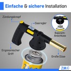 Bild 6 von 8