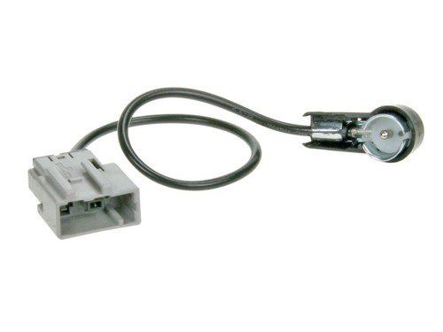 Blaupunkt MP3 Bluetooth DAB 2DIN USB Autoradio für Subaru Legacy Outback ab 09 - Bild 11 von 11