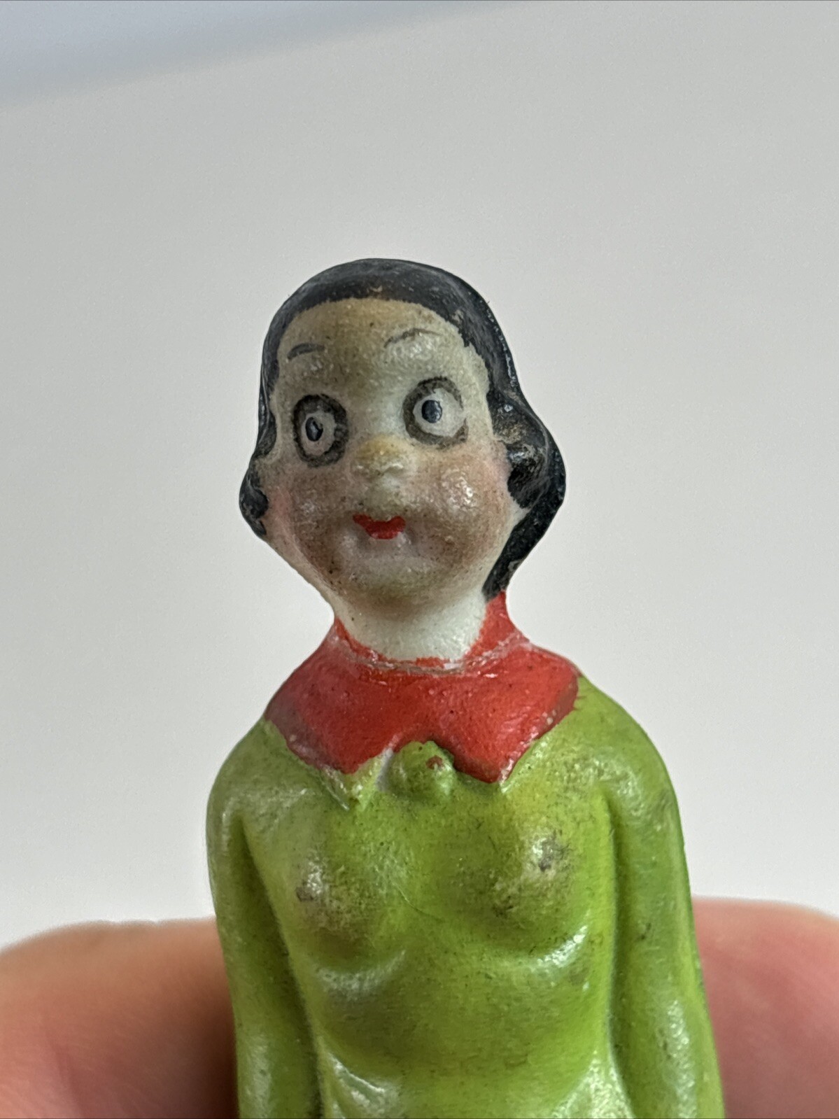 Picture 4 of 16