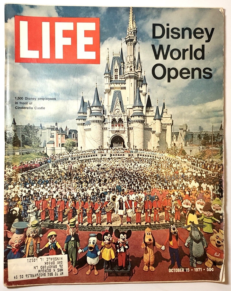 コレクション LOVELY MAGAZINE / 10th issue コレクション LOVELY MAGAZINE / 10th issue コレクション