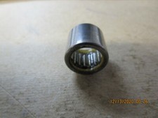 WELLSAW 444 NEEDLE BEARING OEM# 1021220