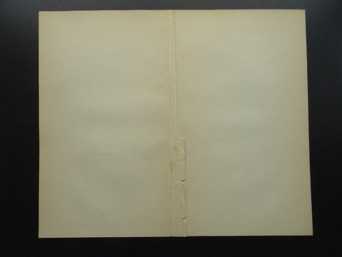 c1854 England antike Grafschaft Karte von NORFOLK von Joshua Archer - Bild 2 von 2