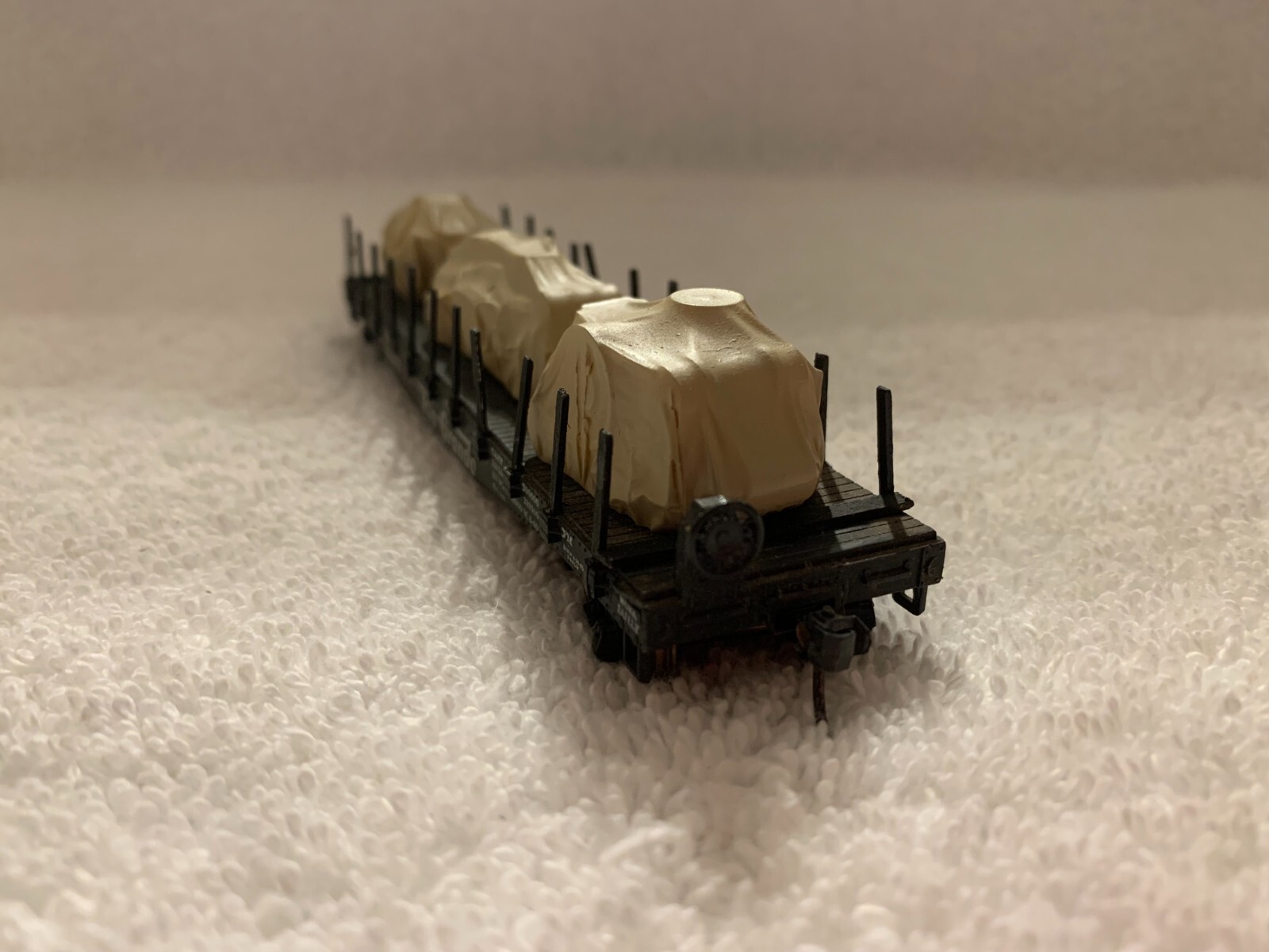 Picture 3 of 5