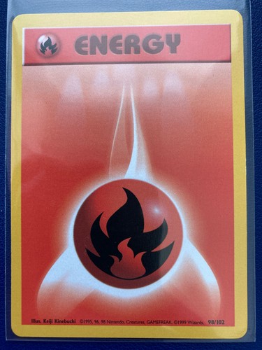 Pokemon Cards - Choose Your Cards!  Base Set, Fossil, Jungle, and More! - Picture 98 of 219