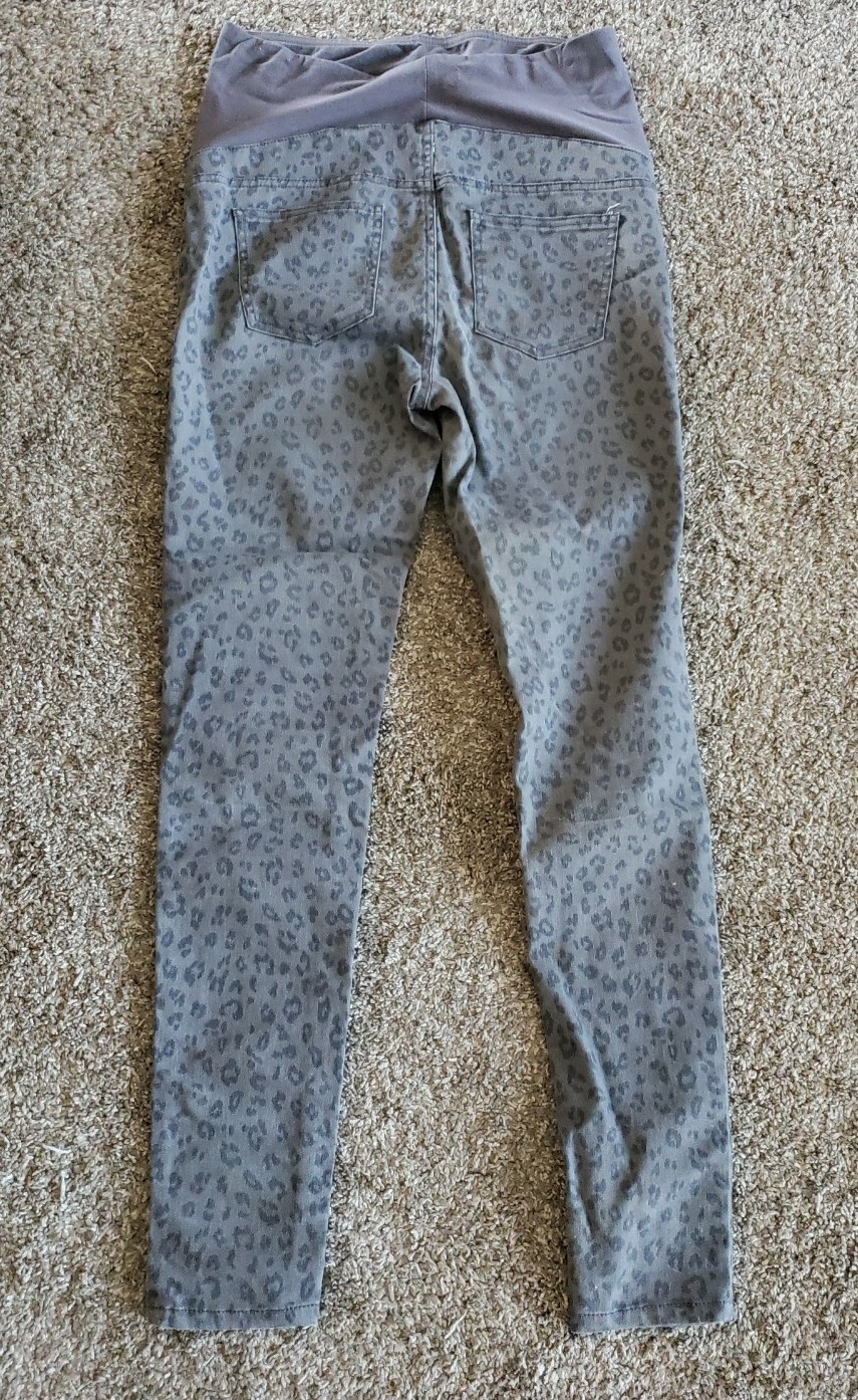 Picture 5 of 6
