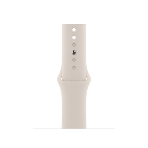 Official Apple Watch 41 MM Sports Band Strap Immaculate Condition 100% Guarantee - Picture 14 of 17