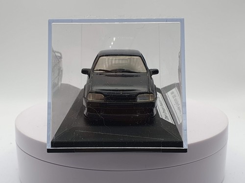 Opel Omega Evolution 500 1991 Minchamps 1/43 Con Scatola - Foto 2 di 2