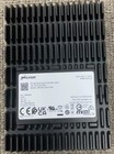 Micron 6500 ION 30.72TB NVMe PCIe 4.0 X4 U.3 15mm SSD MTFDKCC30T7TGR-1BK1JABYY