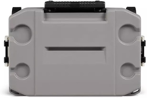 Sunset Roller Cooler - Picture 6 of 6