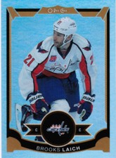 15/16 2015 O-PEE-CHEE OPC HOCKEY RAINBOW PARALLEL CARDS 301-400 U-Pick From List