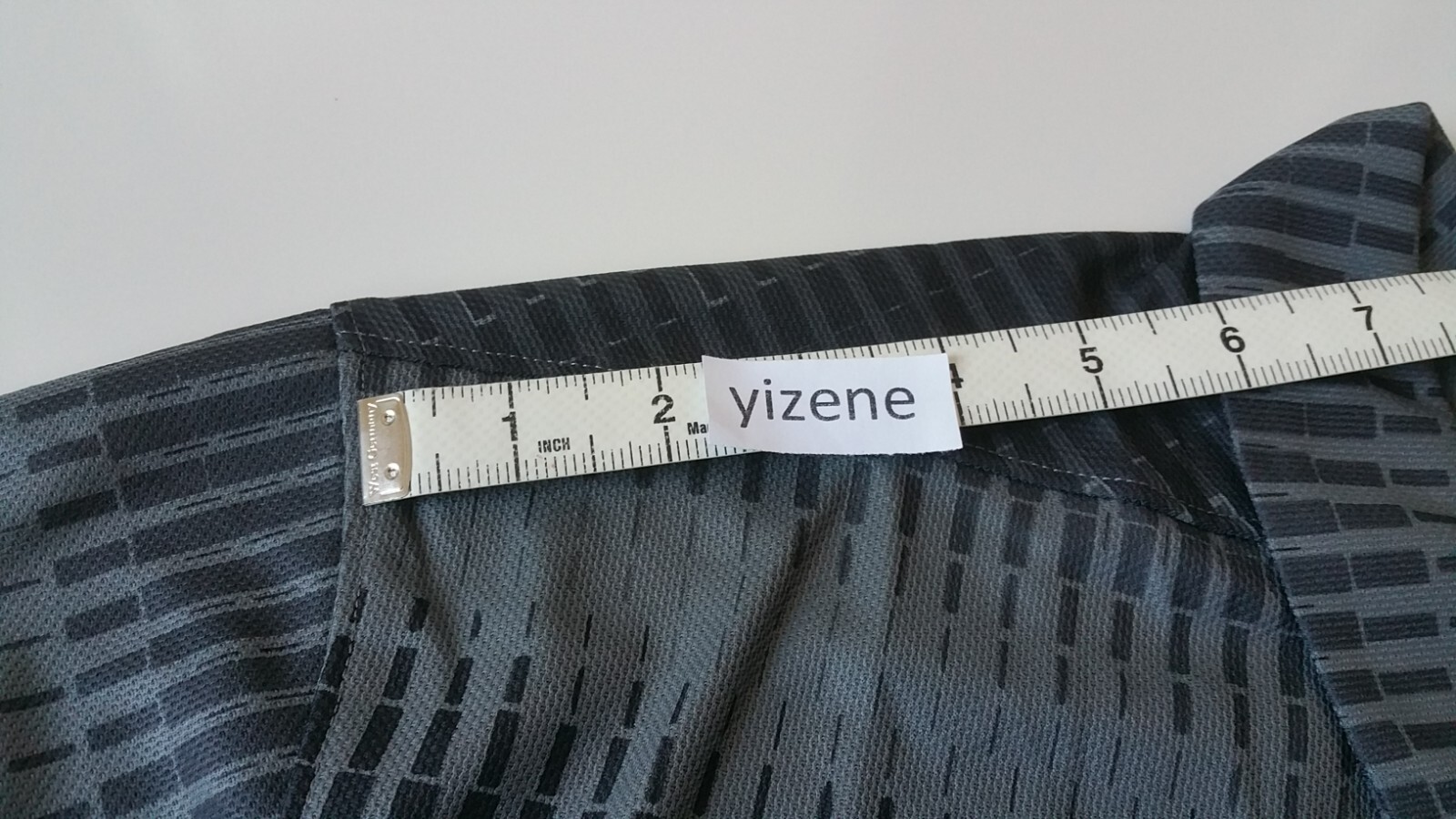 Bild 20 von 24