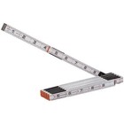 Keson Folding Rule, English