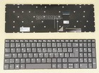 For Lenovo IdeaPad 130-15ast 130-15ikb 330-17ich Keyboard Belgian Clavier BE