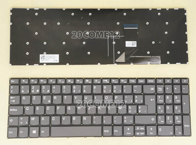 yasuさん専用　Lenovo ideapad L3 15IML05 ideapad L 2020年モデルホワイトLenovo L3 15IML05 第10世代