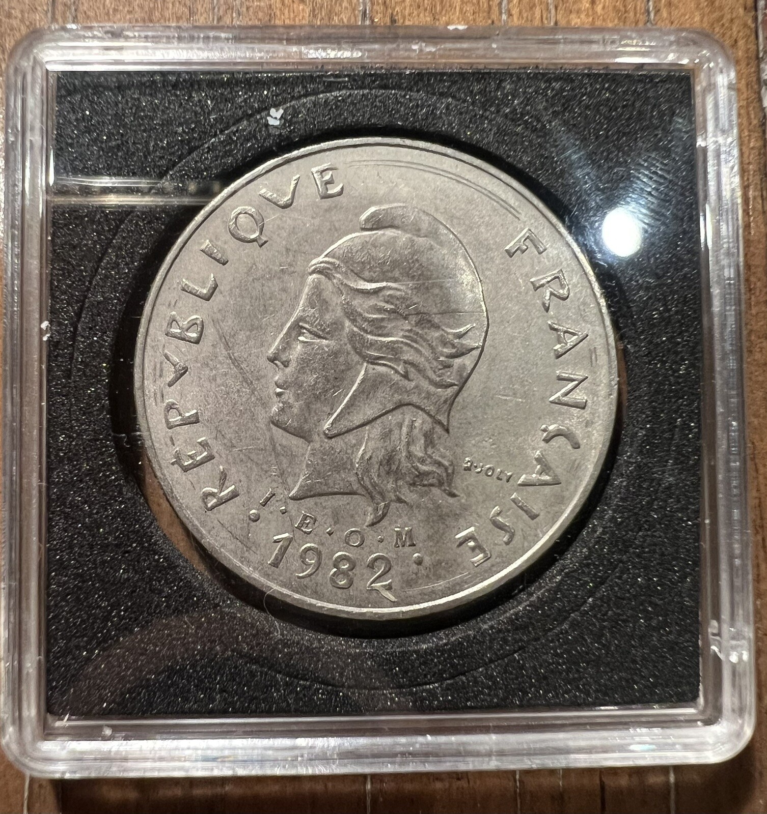 Picture 4 of 5