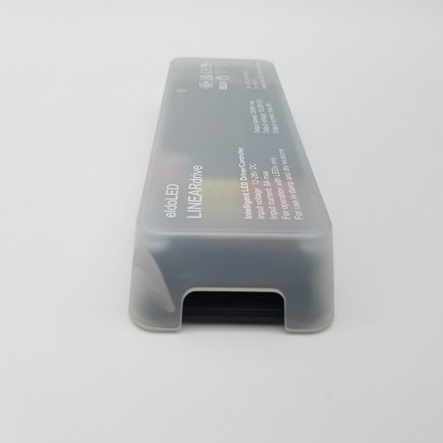 eldoLED LINEARdrive 210D Intelligent LED Driver / Controller 200W - Picture 6 of 8