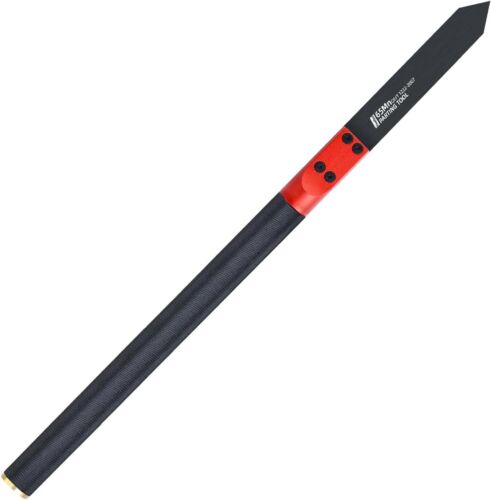 Woodturning Parting Tool,Durable Wood Lathe Tools 65Mn Steel Blade, Aluminum - Picture 2 of 10