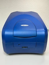 MDS Molecular Devices Axon GenePix 4300A Microarray Scanner