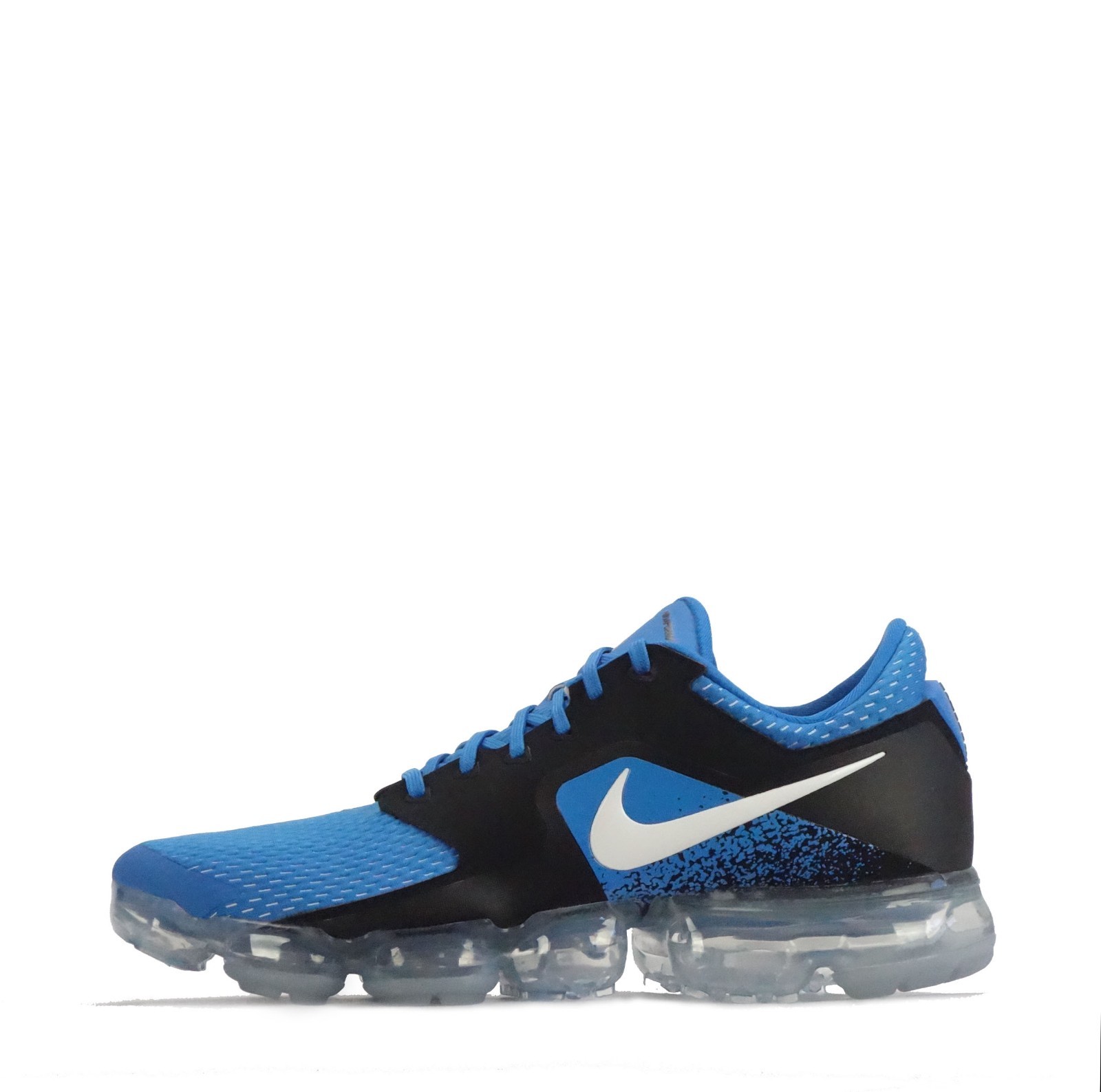 Nike Trainers Air Vapormax Mens Trainers Nike in Photo Blue/White 72ea20 Nike Trainers Air Vapormax Mens Trainers Nike in Photo Blue/White 72ea20