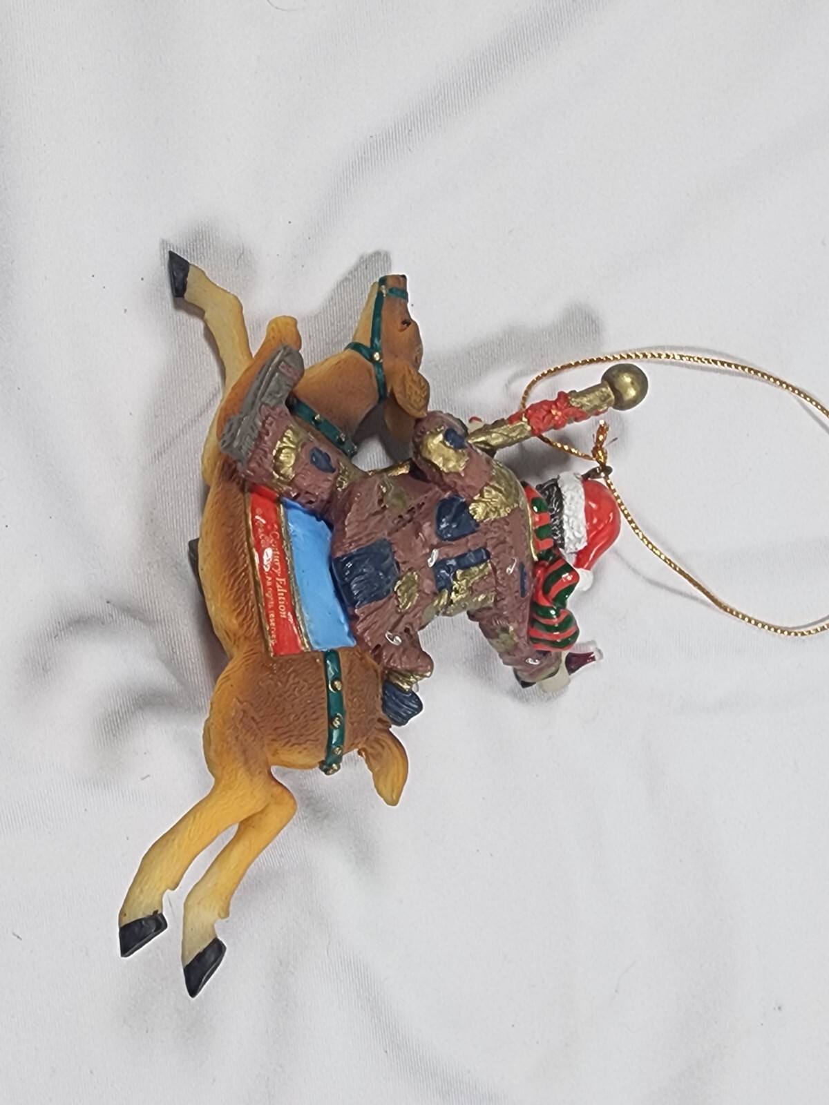 Picture 3 of 5