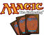 miniature 2  - MTG Magic The Gathering Booster Box Repack for Draft 24 Packs #CHOOSE YOUR SET#