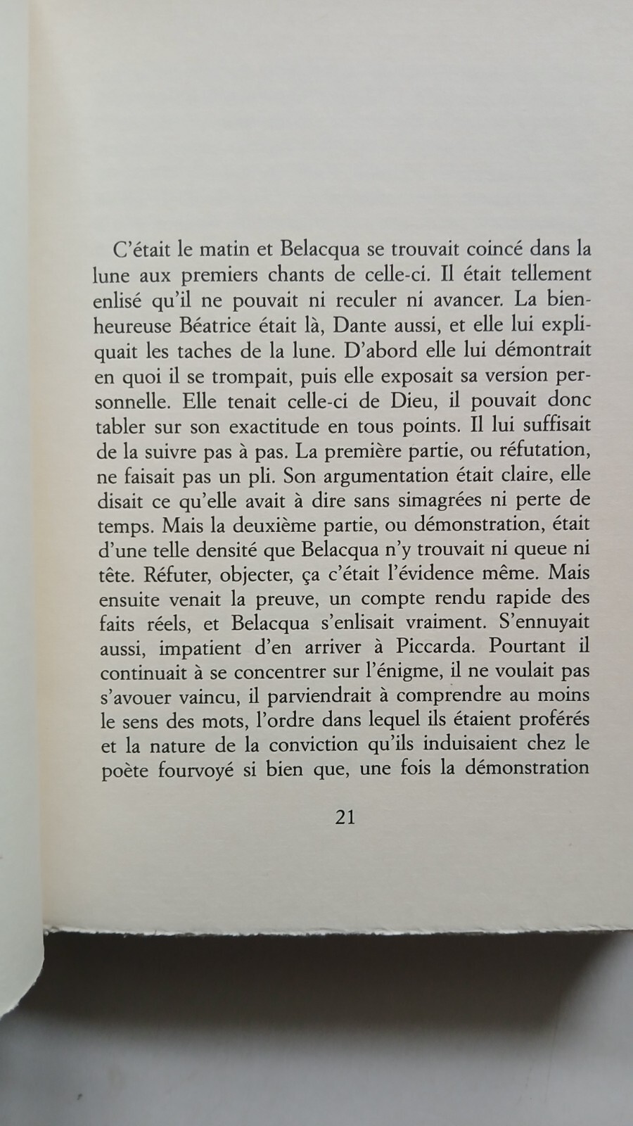 Foto 8 di 13