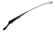 Wischerarm Aerotwin Scheibenwischer U-Hacken LINKS für VW Passat B5 3B 3BG