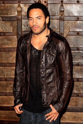 ALL SAINTS Leather Shirt Jacket Mens MEDIUM LORRIMER Celebrity Overshirt Black Z - Picture 5 of 22