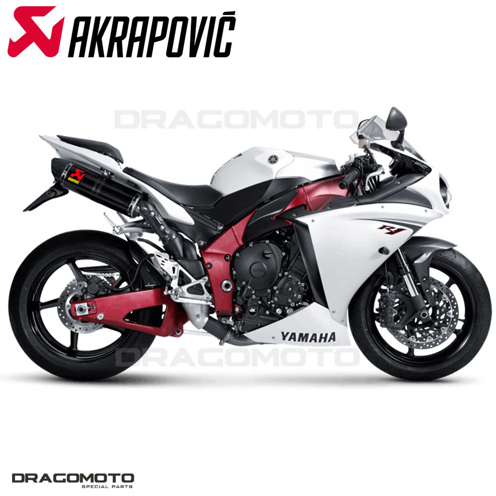 2009 YAMAHA YZF-R1 サービスマニュアル Yamaha R1 2009 Service Manual Flat