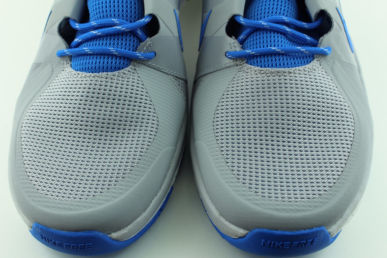 nike free 5.0 neue grauen männer größe 10,5 neue 5.0 trainer d5d27d nike free 5.0 neue grauen männer größe 10,5 neue 5.0 trainer d5d27d
