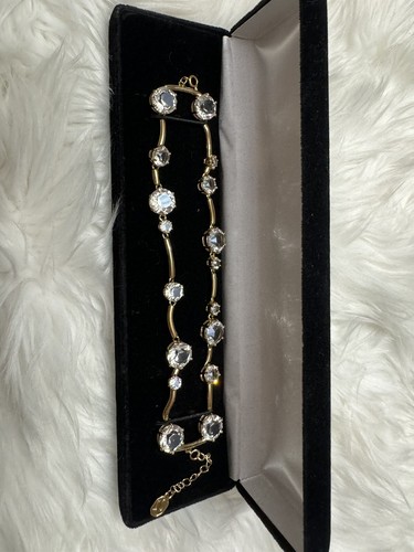 swarovski Armband Armband - Bild 10 von 13